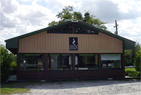 Lowcountry Kitchen & Bath Showroom in Walterboro, SC. Visit our showroom at Lowcountry Kitchen and Bath - Plumber's Friend of
Walterboro, in Walterboro, South Carolina